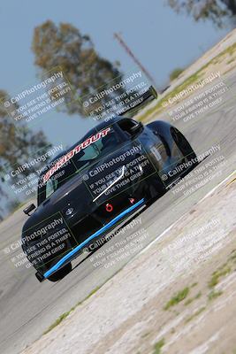 media/Apr-09-2023-OnGrid (Sun) [[8da4323430]]/Time Attack A/Off Ramp/